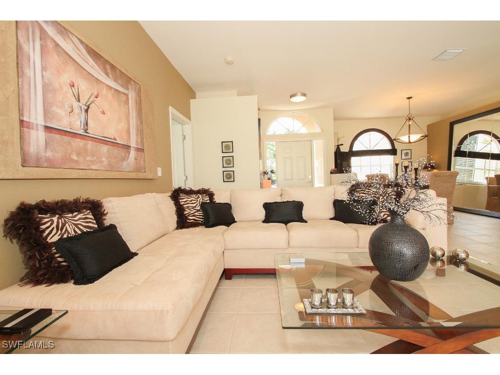 26343 Clarkston Drive Bonita Springs FL 34135 225068711 image2