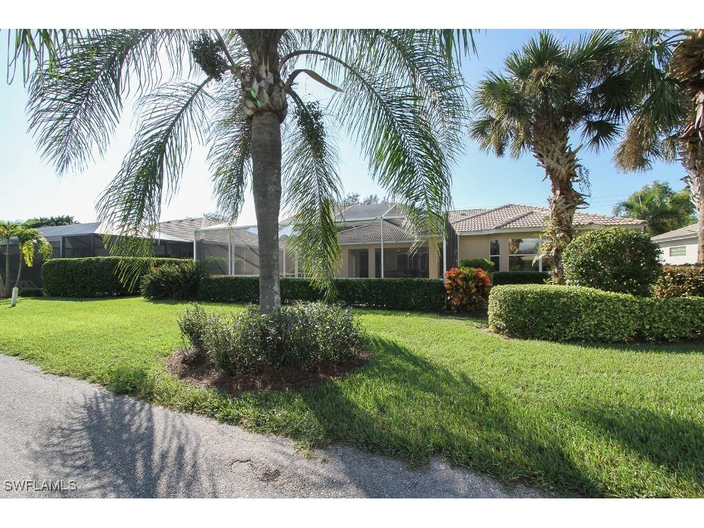 26343 Clarkston Drive Bonita Springs FL 34135 225068711 image20