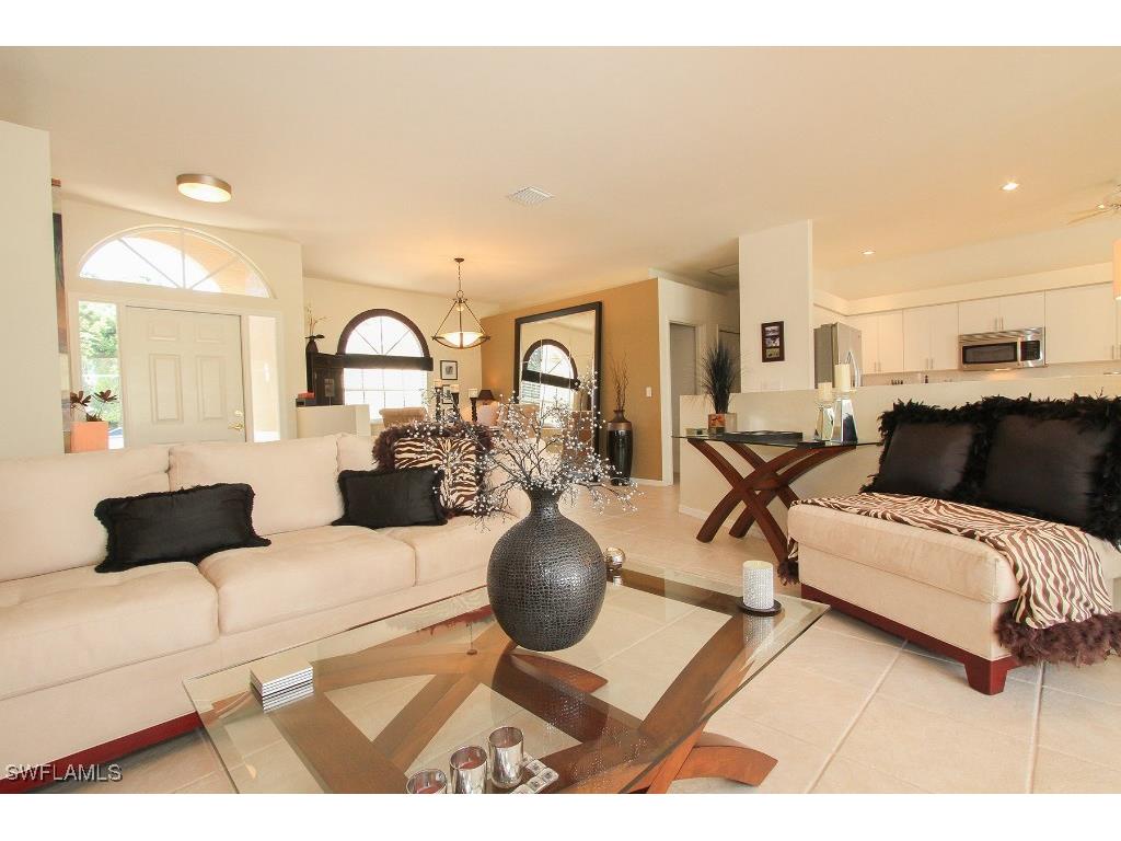 26343 Clarkston Drive Bonita Springs FL 34135 225068711 image3