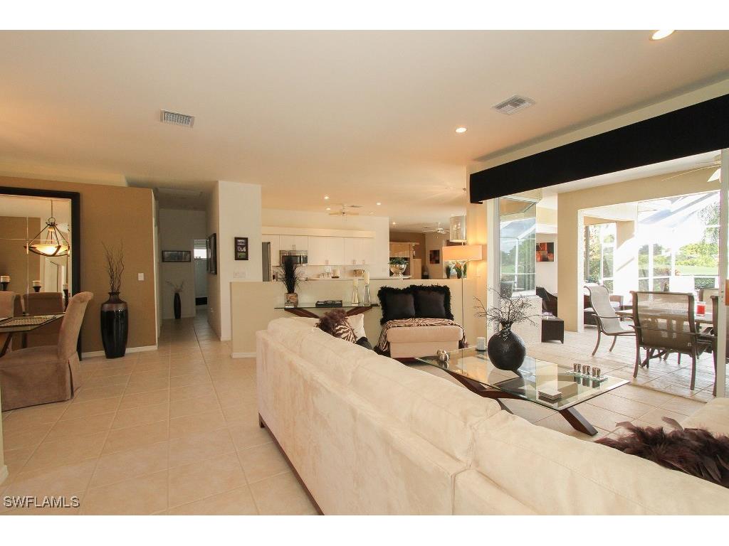 26343 Clarkston Drive Bonita Springs FL 34135 225068711 image4