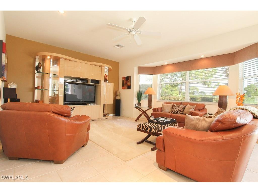 26343 Clarkston Drive Bonita Springs FL 34135 225068711 image5