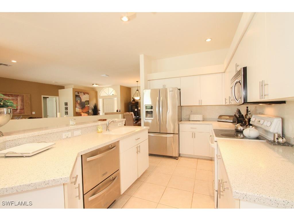 26343 Clarkston Drive Bonita Springs FL 34135 225068711 image7