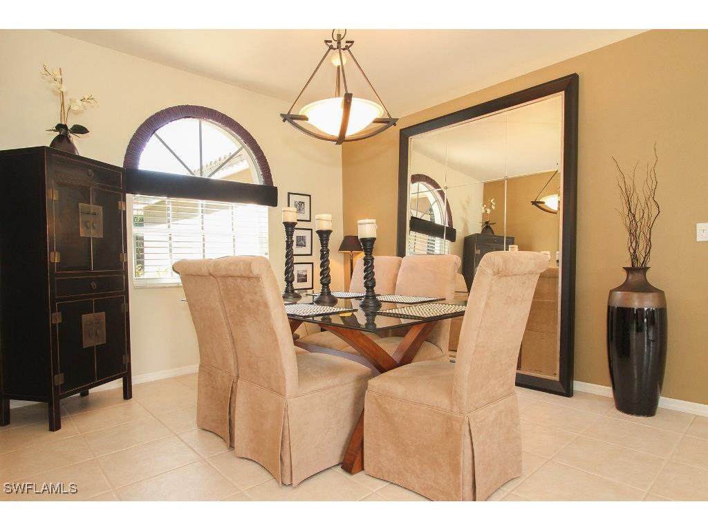 26343 Clarkston Drive Bonita Springs FL 34135 225068711 image9