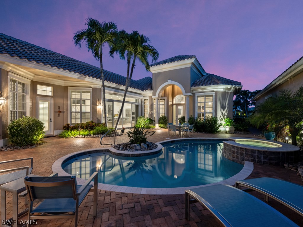 26343 Mahogany Pointe Court Bonita Springs FL 34134 224033590 image1