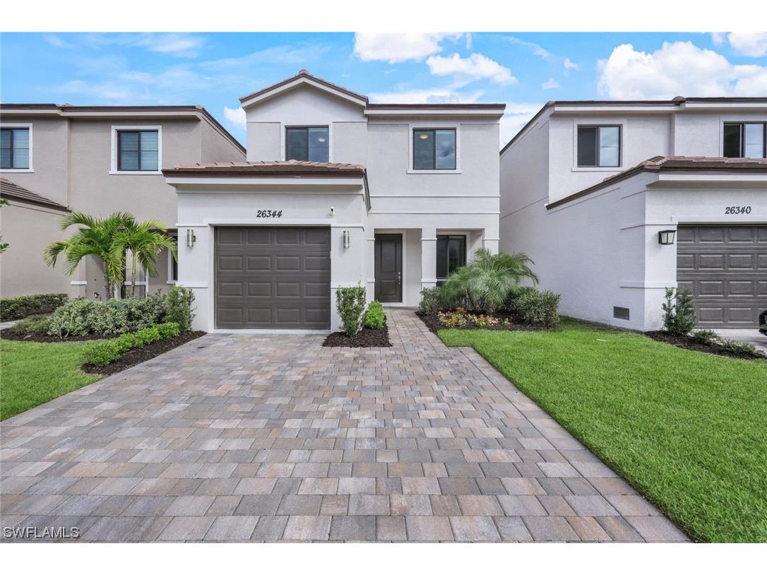 26344 Bonita Fairways Boulevard Bonita Springs FL 34135 223087957 image1