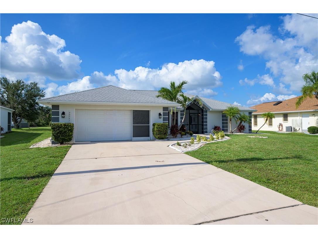 26347 Guayaquil Dr Punta Gorda FL 33983 223039925 image1