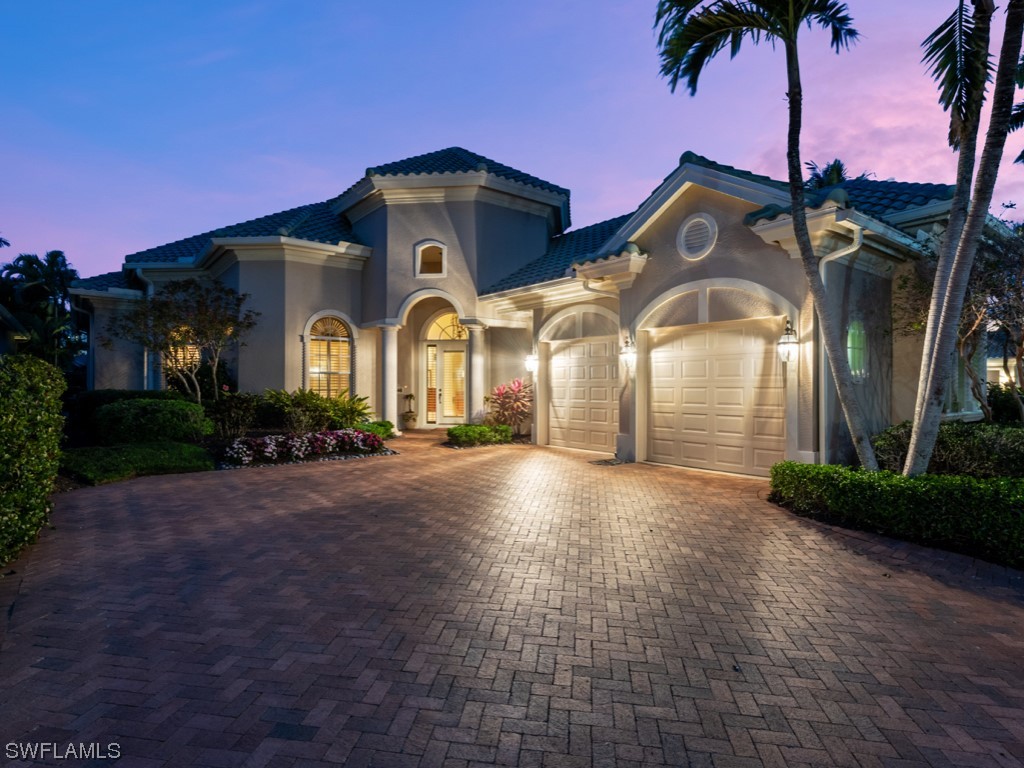 26348 Augusta Creek Court Bonita Springs FL 34134 224021640 image1