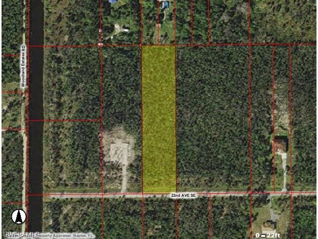 2635 22nd Avenue SE Naples FL 34117 222042882 image1