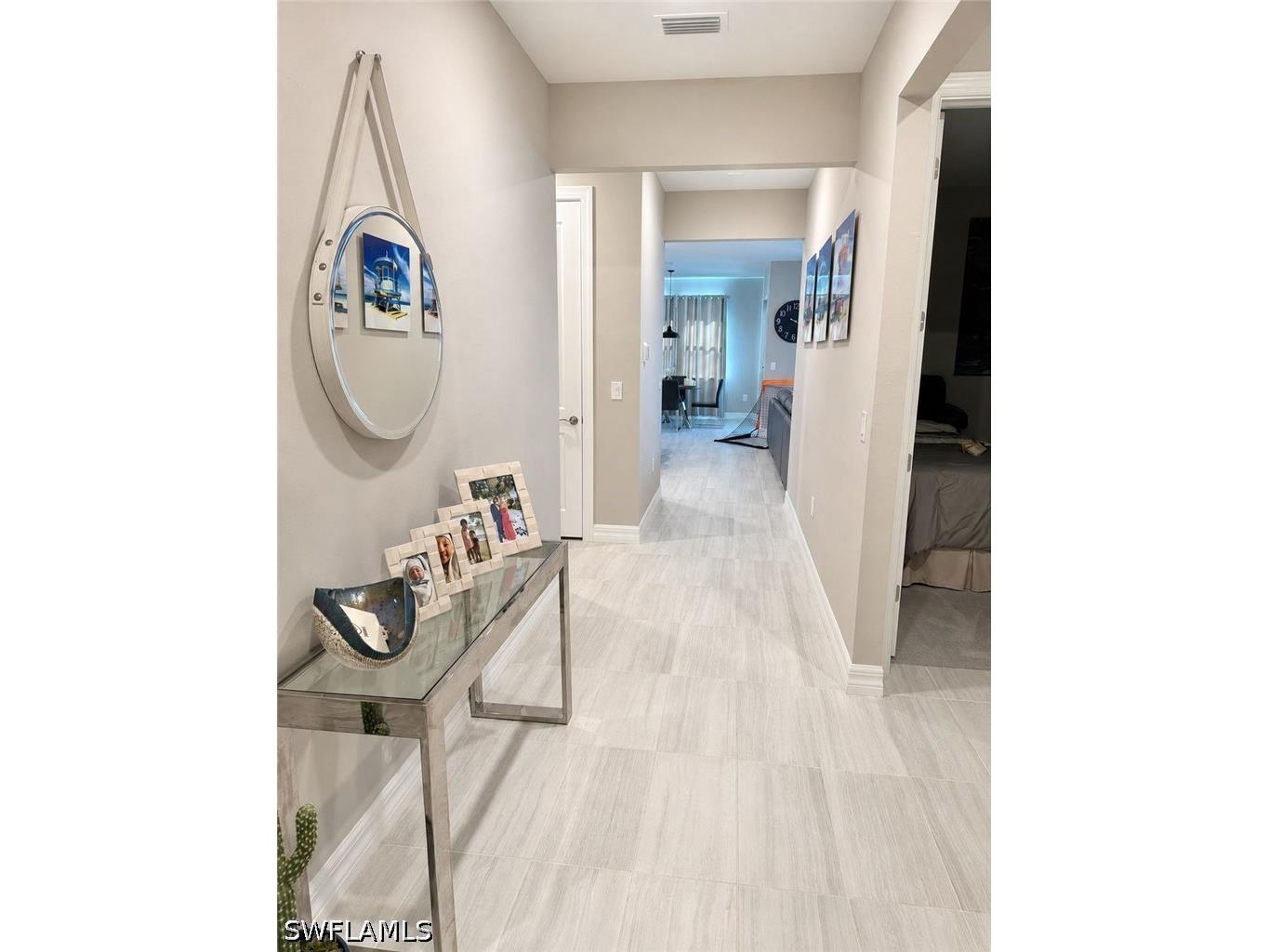 2635 Bebb Oak Drive North Port FL 34289 226021412 image10