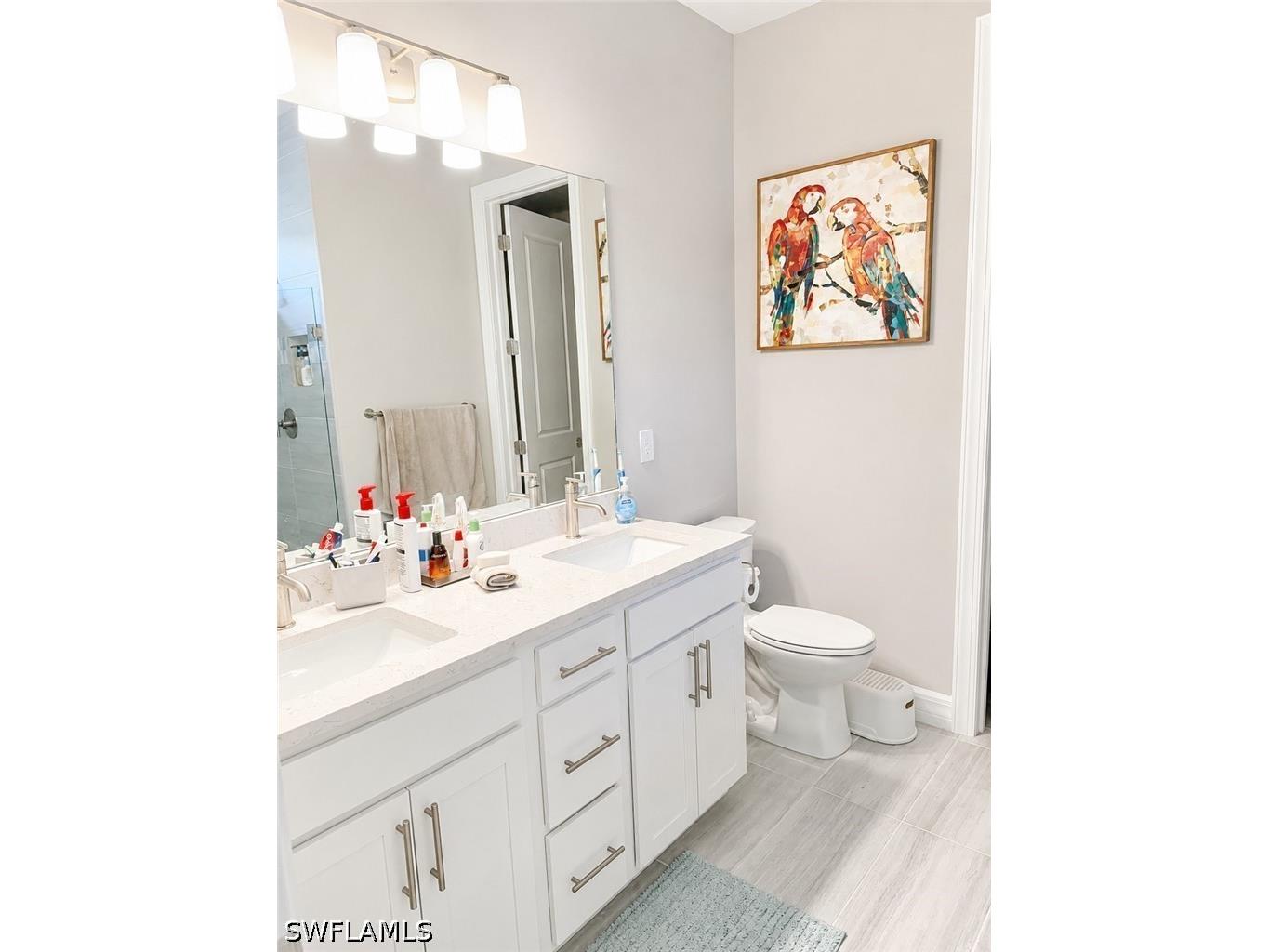 2635 Bebb Oak Drive North Port FL 34289 226021412 image11