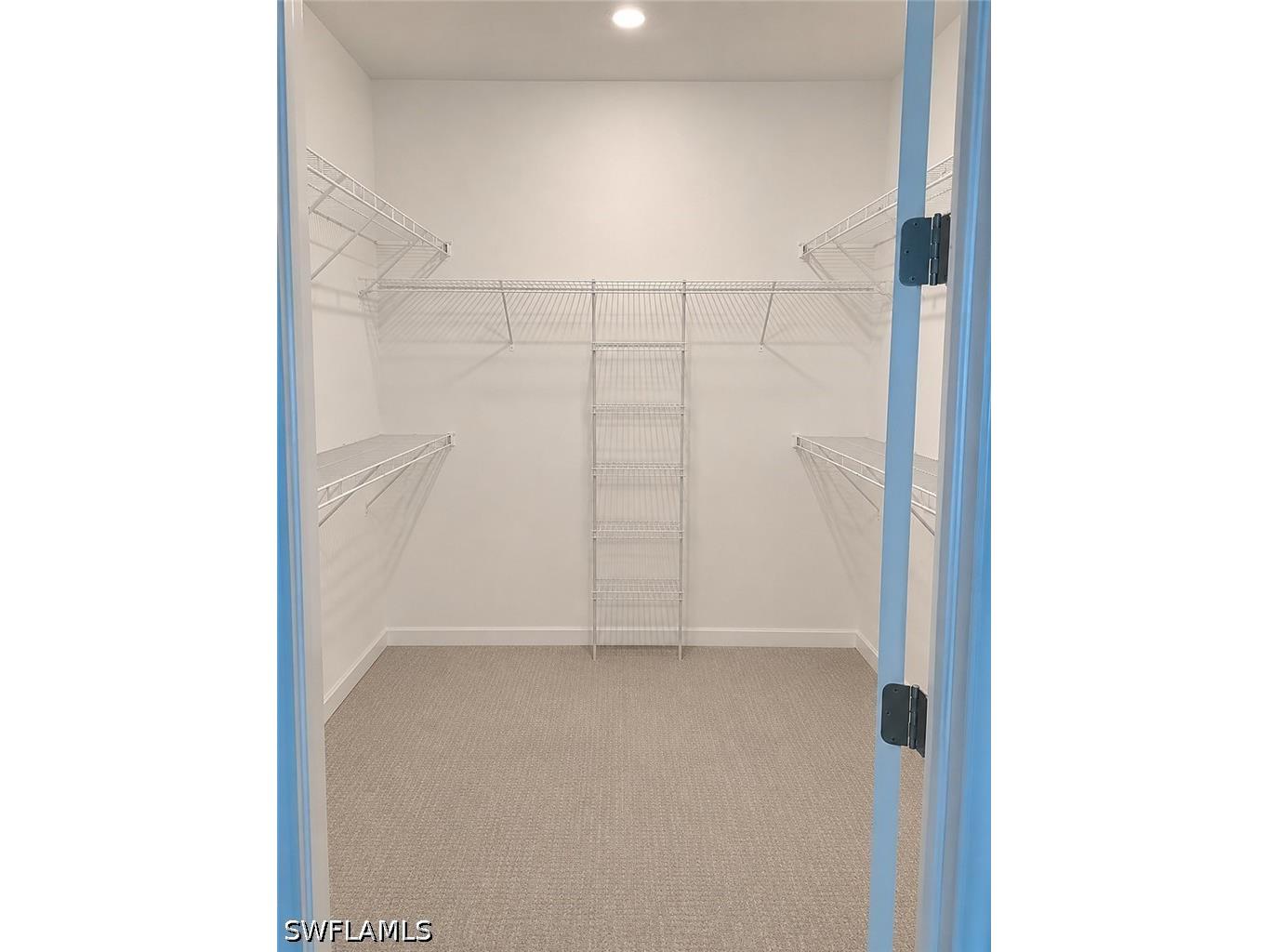 2635 Bebb Oak Drive North Port FL 34289 226021412 image15