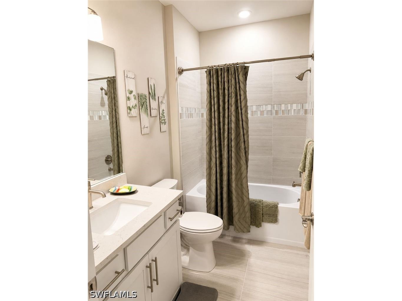 2635 Bebb Oak Drive North Port FL 34289 226021412 image16