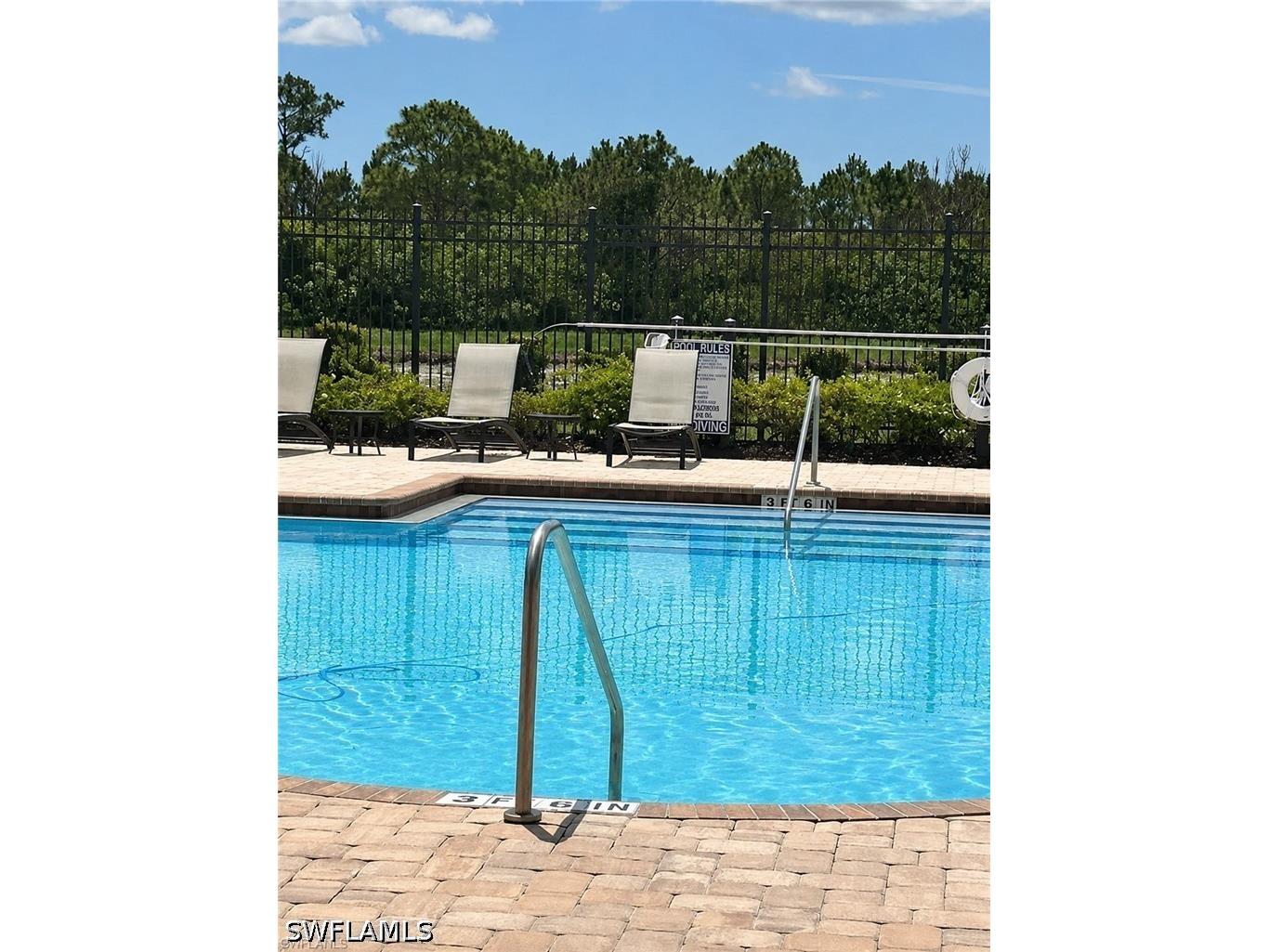 2635 Bebb Oak Drive North Port FL 34289 226021412 image2