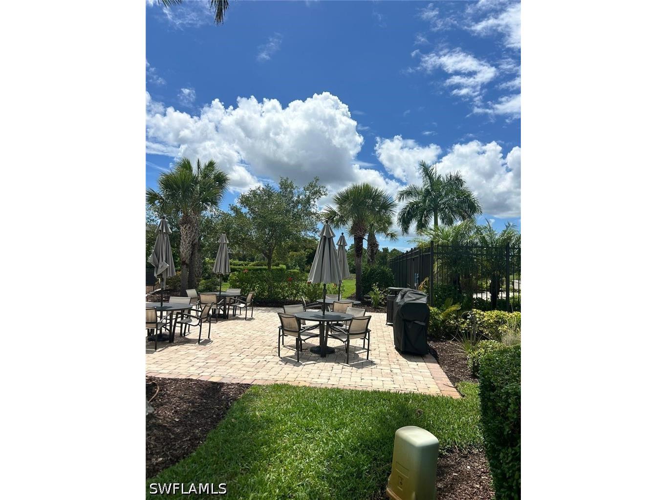 2635 Bebb Oak Drive North Port FL 34289 226021412 image3