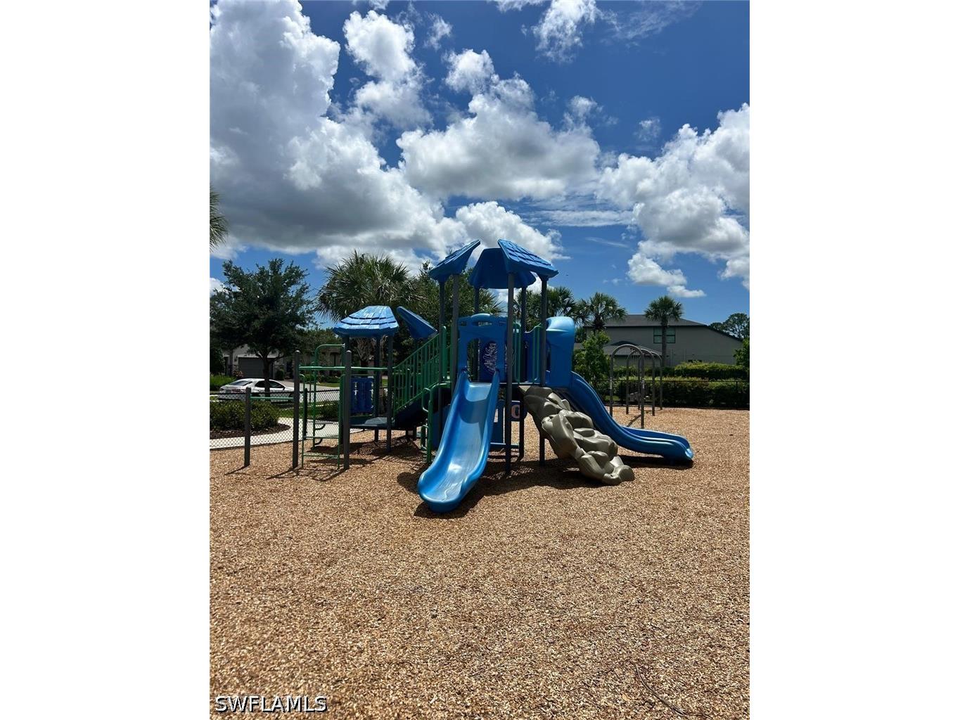 2635 Bebb Oak Drive North Port FL 34289 226021412 image4