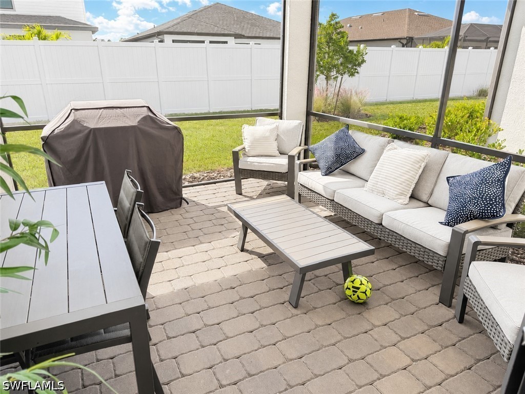 2635 Bebb Oak Drive North Port FL 34289 226021412 image5
