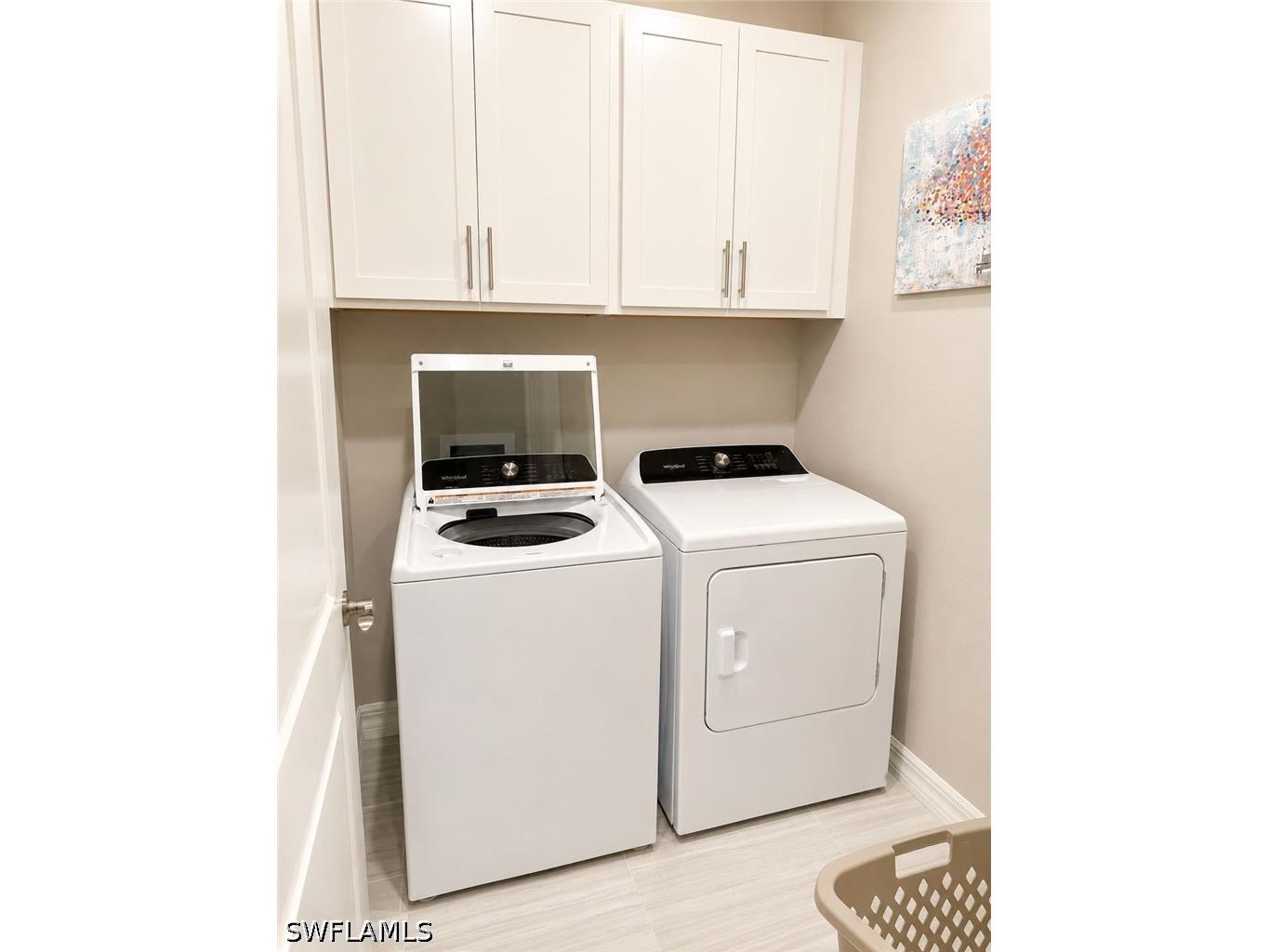 2635 Bebb Oak Drive North Port FL 34289 226021412 image8