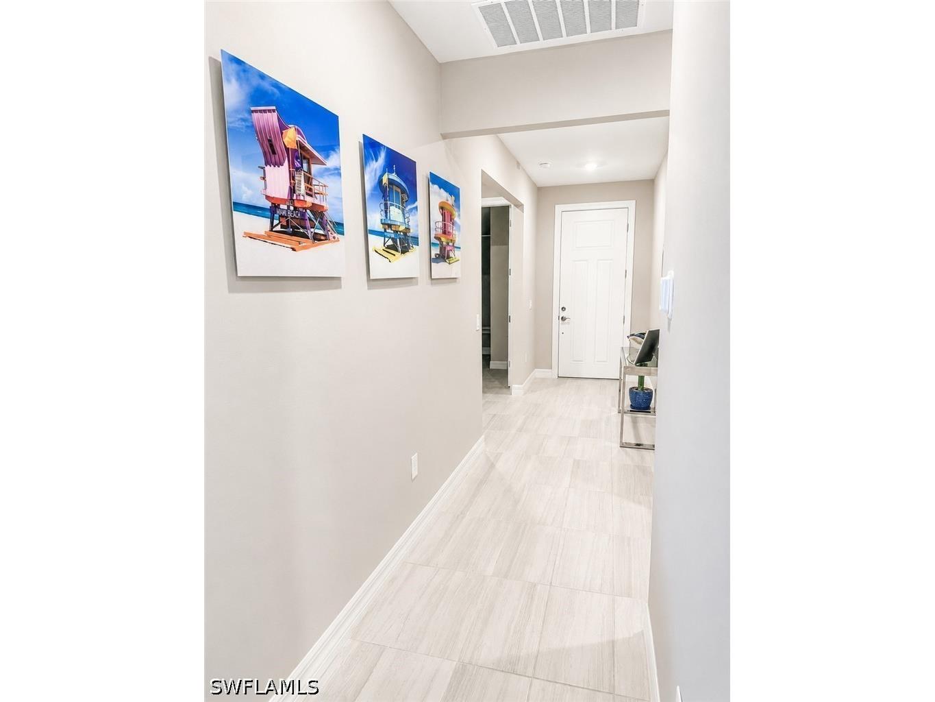 2635 Bebb Oak Drive North Port FL 34289 226021412 image9