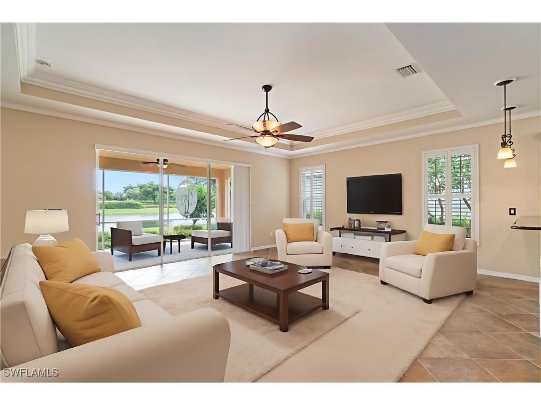 2635 Maraval Court Cape Coral FL 33991 225035104 image1