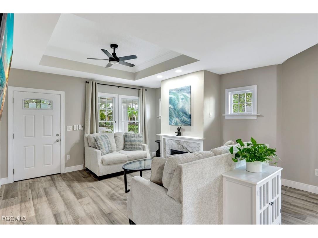 2635 Michigan Avenue Fort Myers FL 33916 2025008395 image10