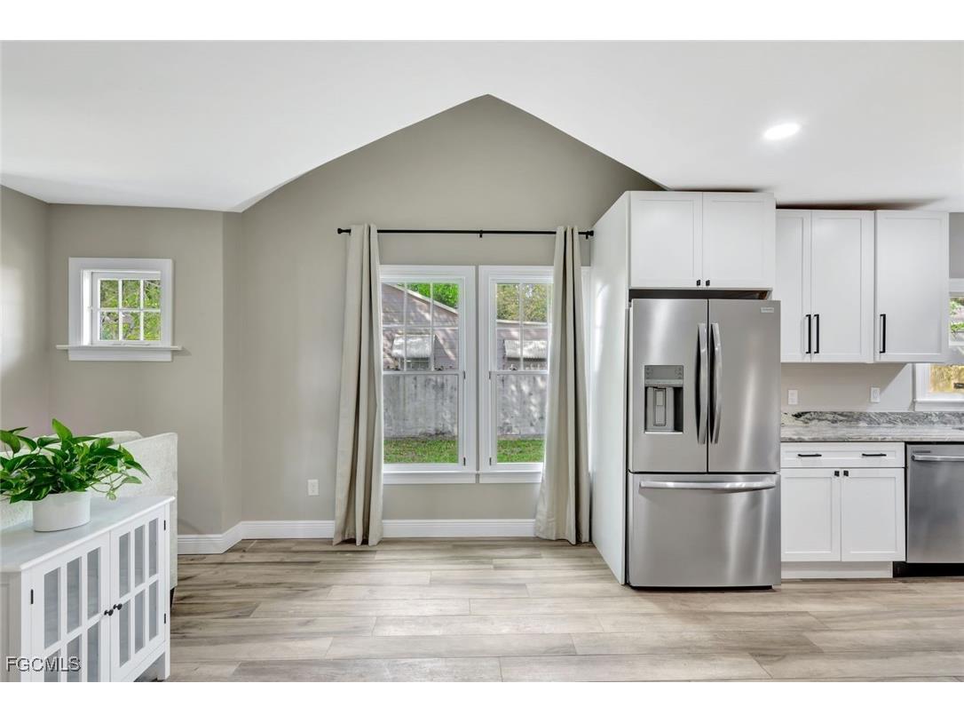 2635 Michigan Avenue Fort Myers FL 33916 2025008395 image12