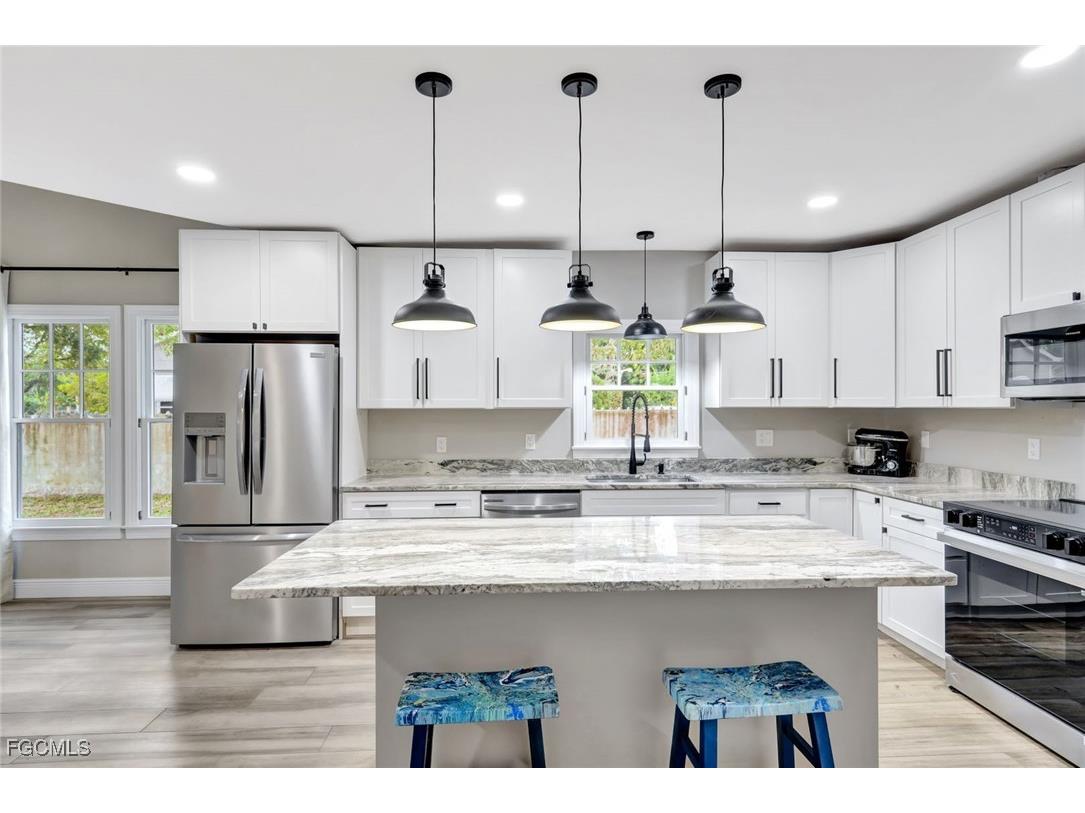 2635 Michigan Avenue Fort Myers FL 33916 2025008395 image13