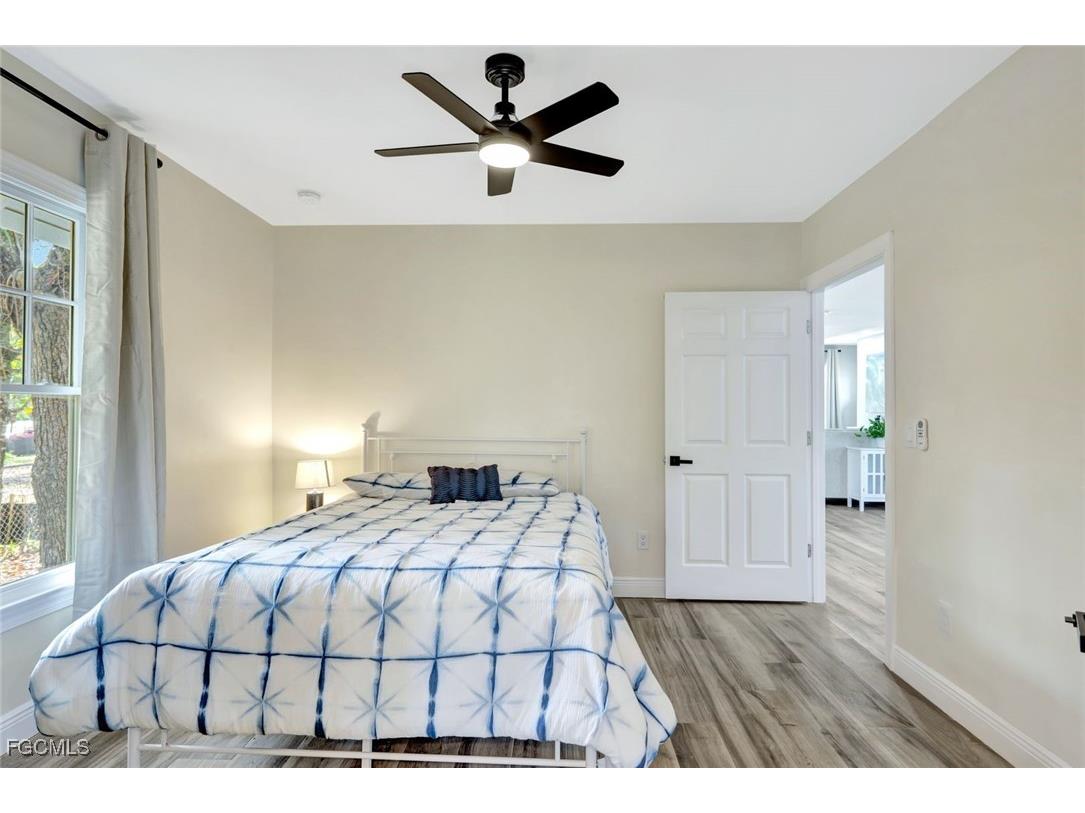 2635 Michigan Avenue Fort Myers FL 33916 2025008395 image16