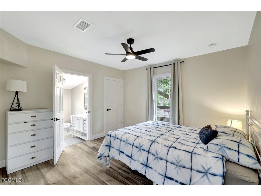 2635 Michigan Avenue Fort Myers FL 33916 2025008395 image18