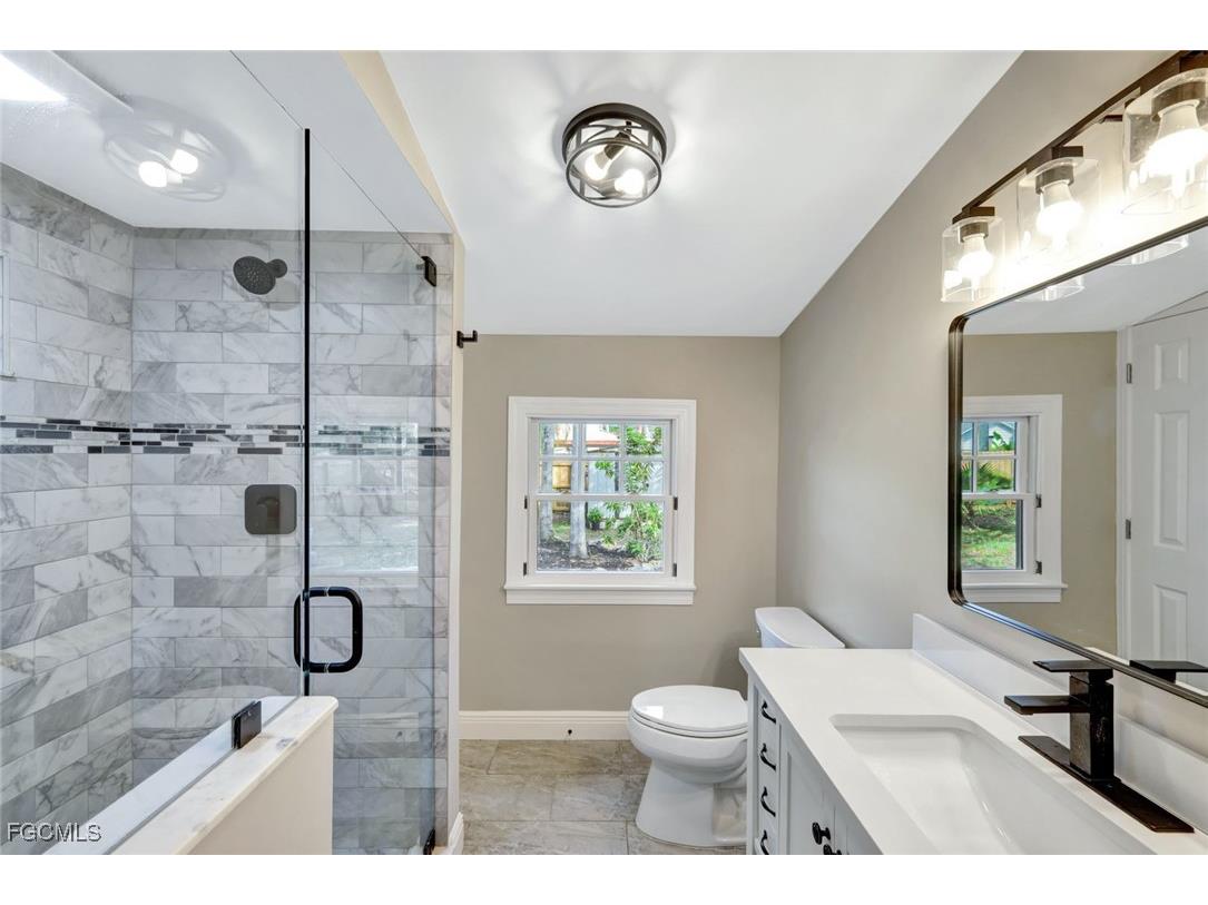 2635 Michigan Avenue Fort Myers FL 33916 2025008395 image19