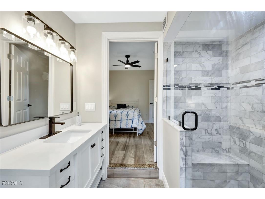 2635 Michigan Avenue Fort Myers FL 33916 2025008395 image20