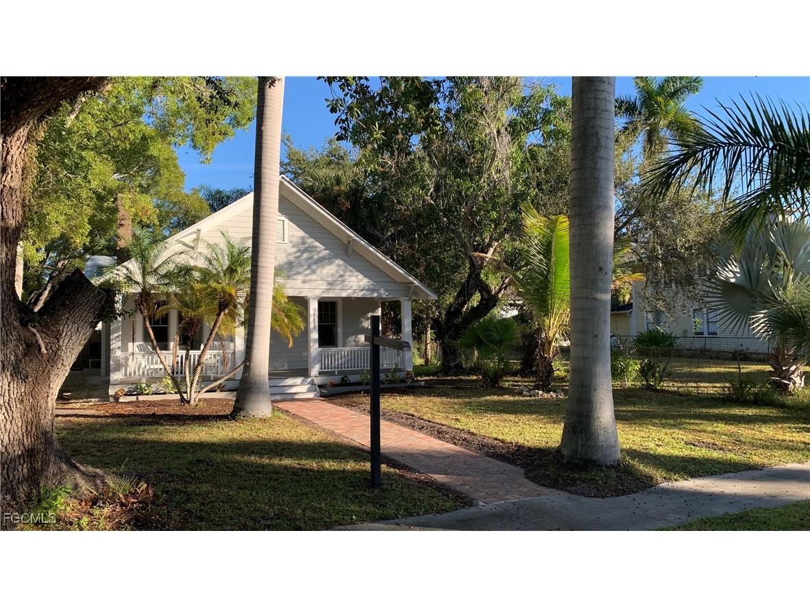2635 Michigan Avenue Fort Myers FL 33916 2025008395 image21