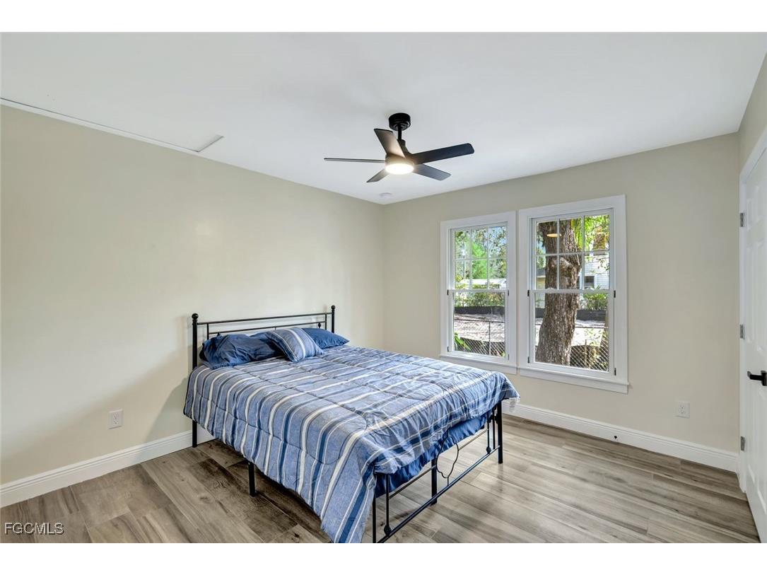 2635 Michigan Avenue Fort Myers FL 33916 2025008395 image22