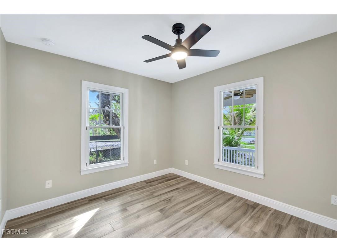 2635 Michigan Avenue Fort Myers FL 33916 2025008395 image23