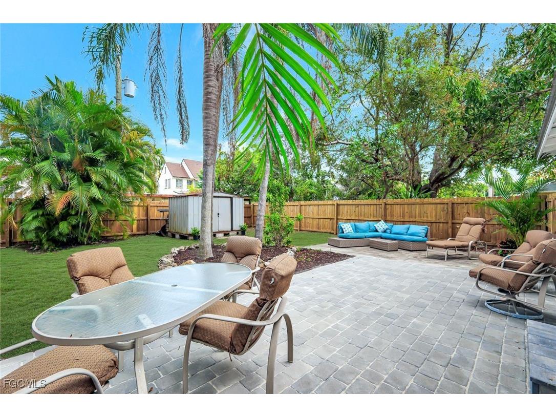 2635 Michigan Avenue Fort Myers FL 33916 2025008395 image25