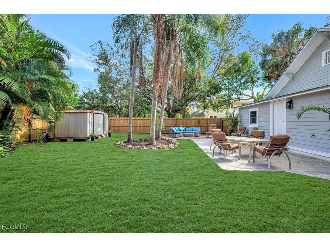 2635 Michigan Avenue Fort Myers FL 33916 2025008395 image26