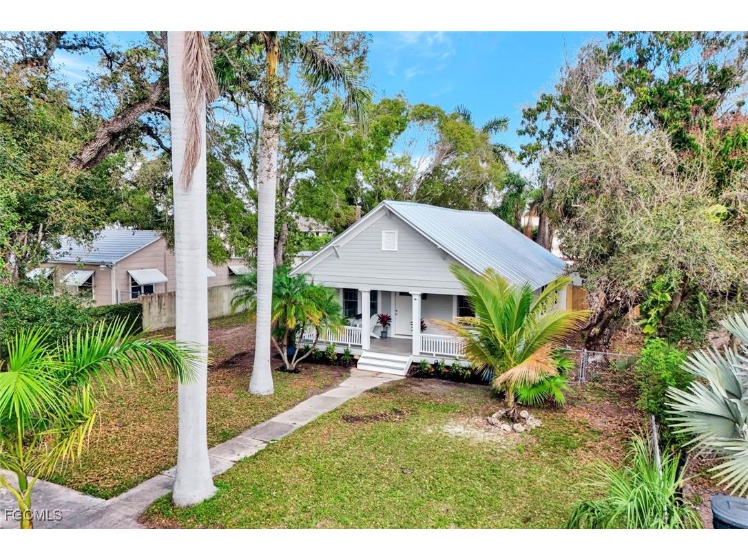 2635 Michigan Avenue Fort Myers FL 33916 2025008395 image27