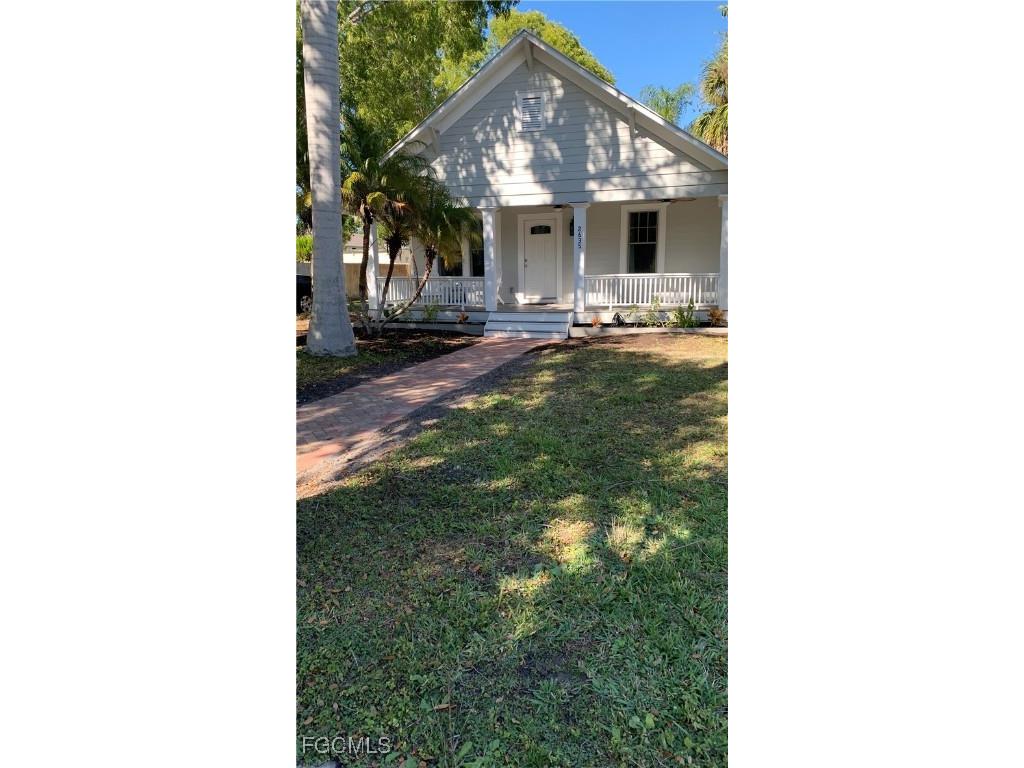 2635 Michigan Avenue Fort Myers FL 33916 2025008395 image29
