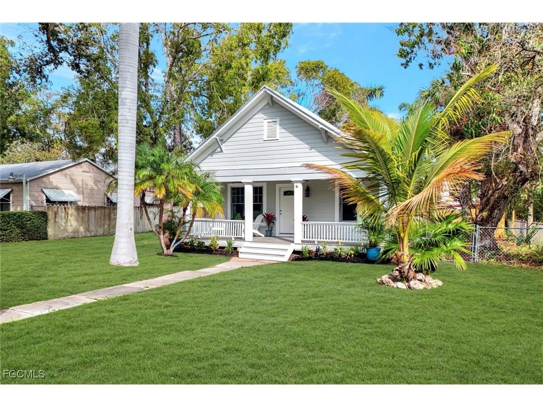 2635 Michigan Avenue Fort Myers FL 33916 2025008395 image3