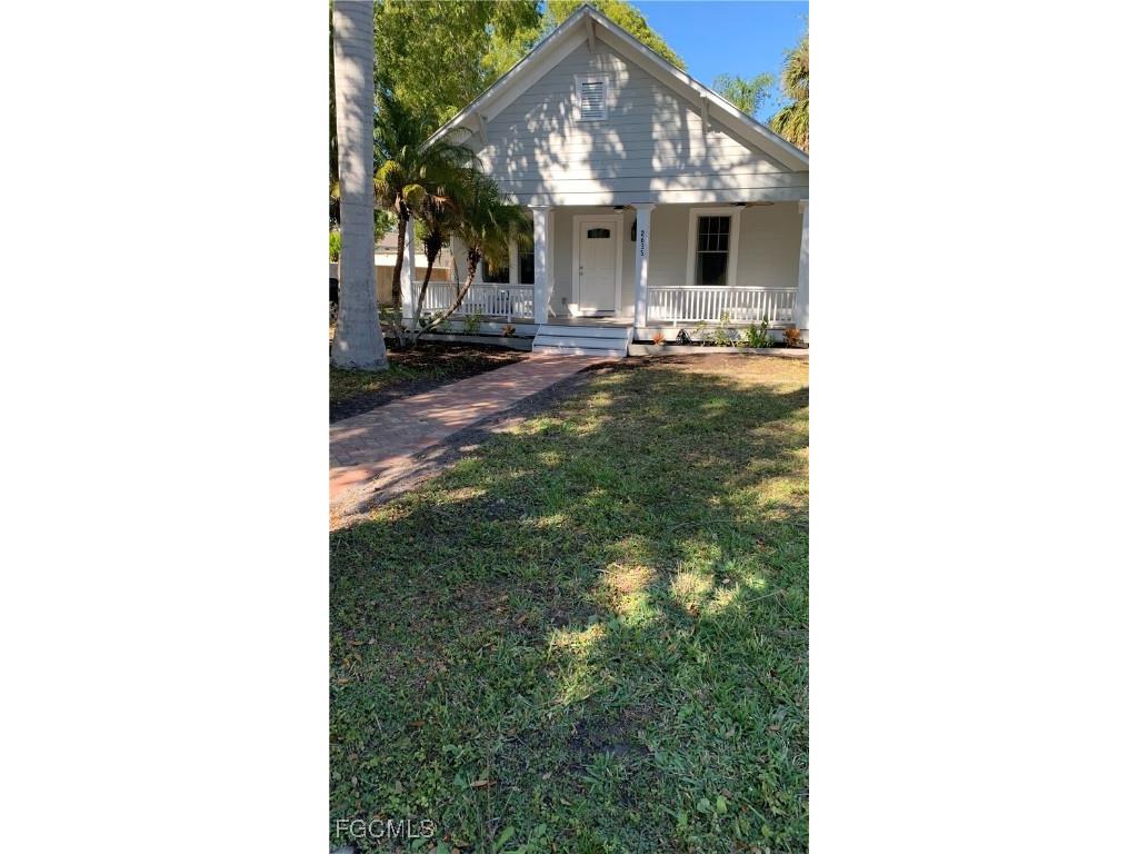 2635 Michigan Avenue Fort Myers FL 33916 2025008395 image30