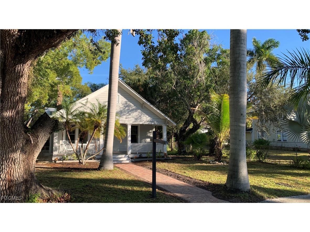 2635 Michigan Avenue Fort Myers FL 33916 2025008395 image31