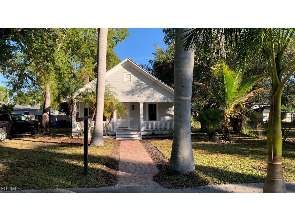 2635 Michigan Avenue Fort Myers FL 33916 2025008395 image34