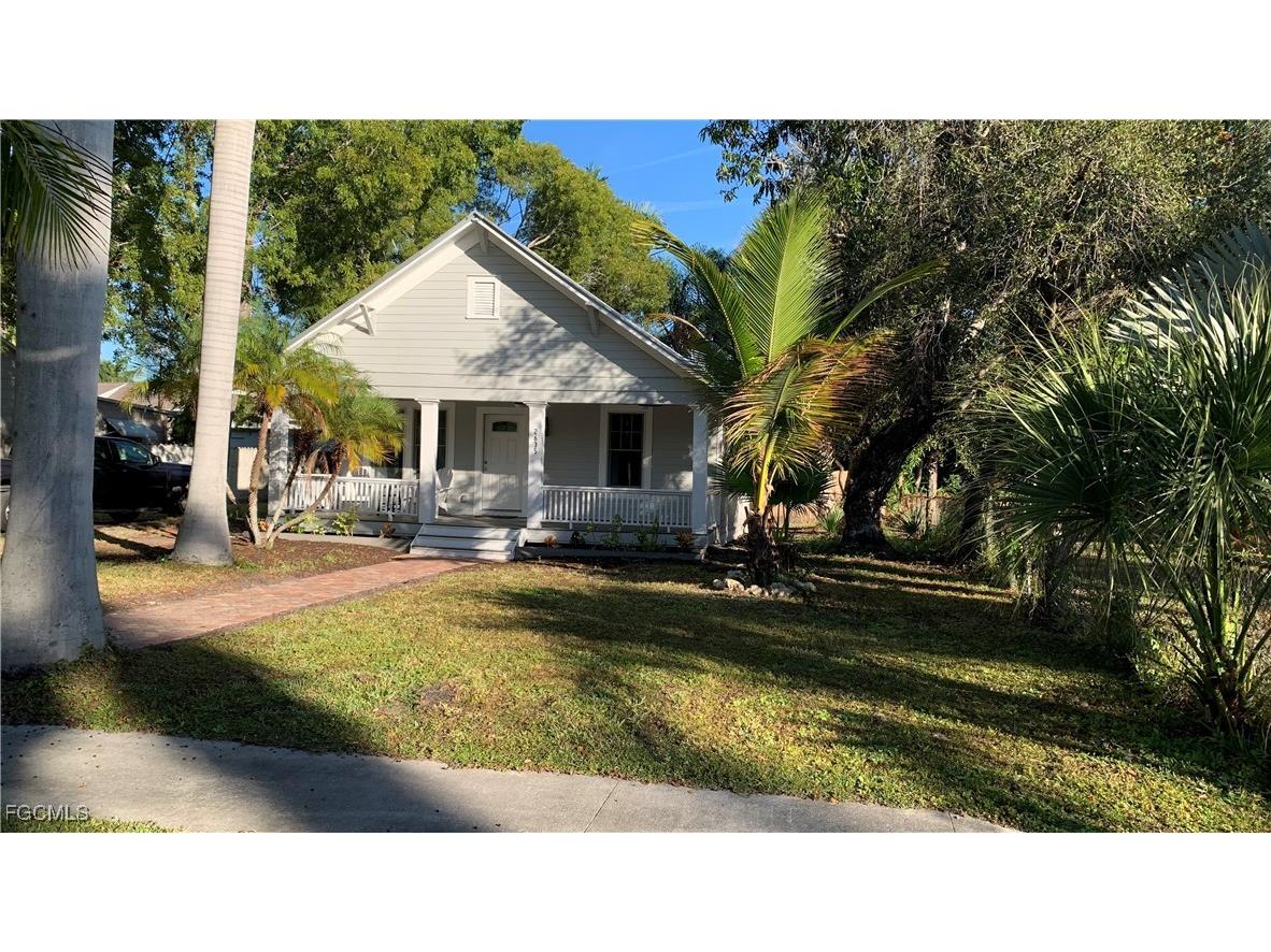 2635 Michigan Avenue Fort Myers FL 33916 2025008395 image35
