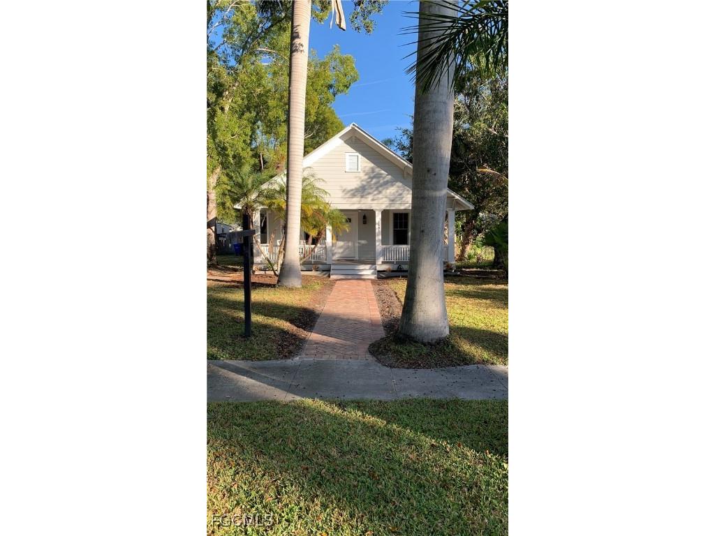 2635 Michigan Avenue Fort Myers FL 33916 2025008395 image36