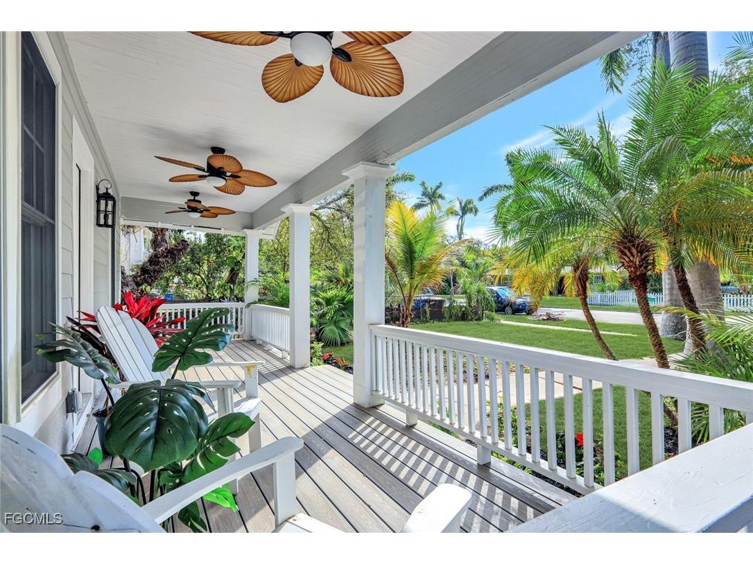 2635 Michigan Avenue Fort Myers FL 33916 2025008395 image6