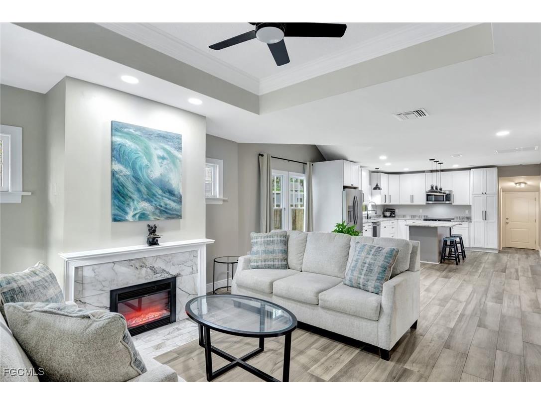 2635 Michigan Avenue Fort Myers FL 33916 2025008395 image8