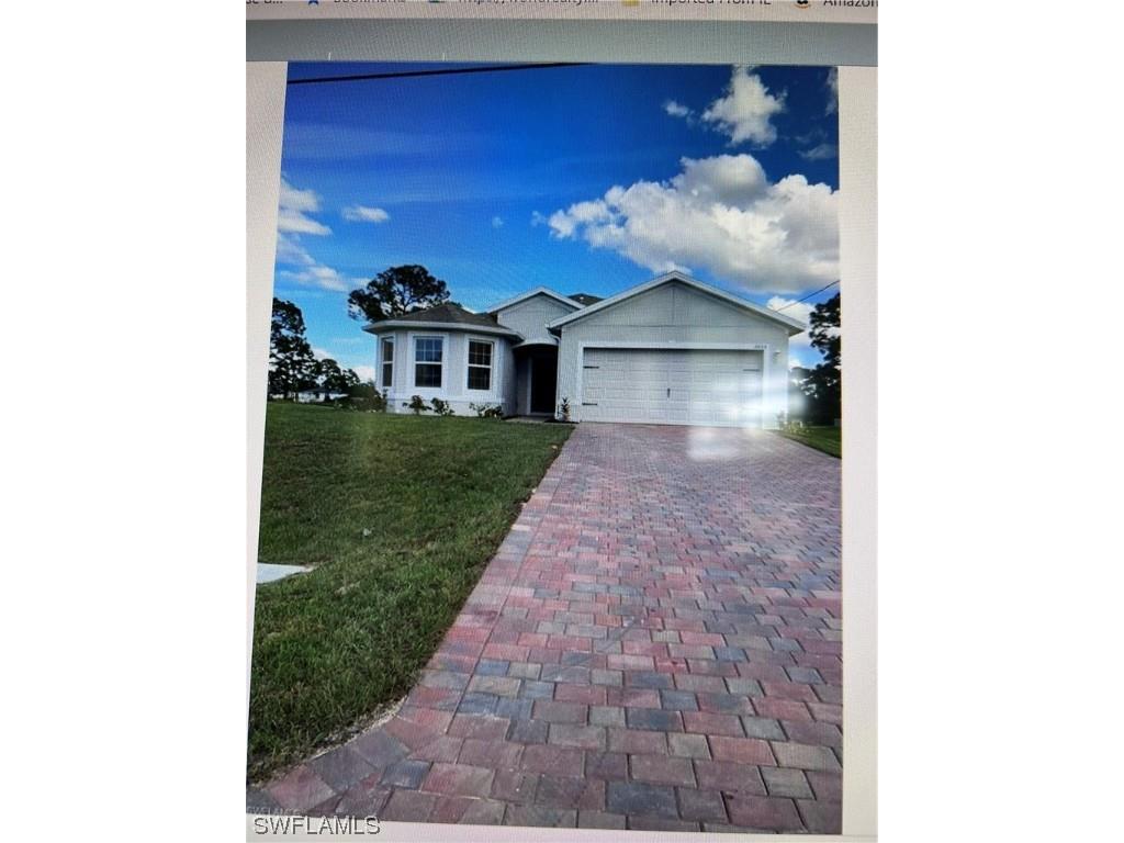  Cape Coral FL 33993 224011606 image1