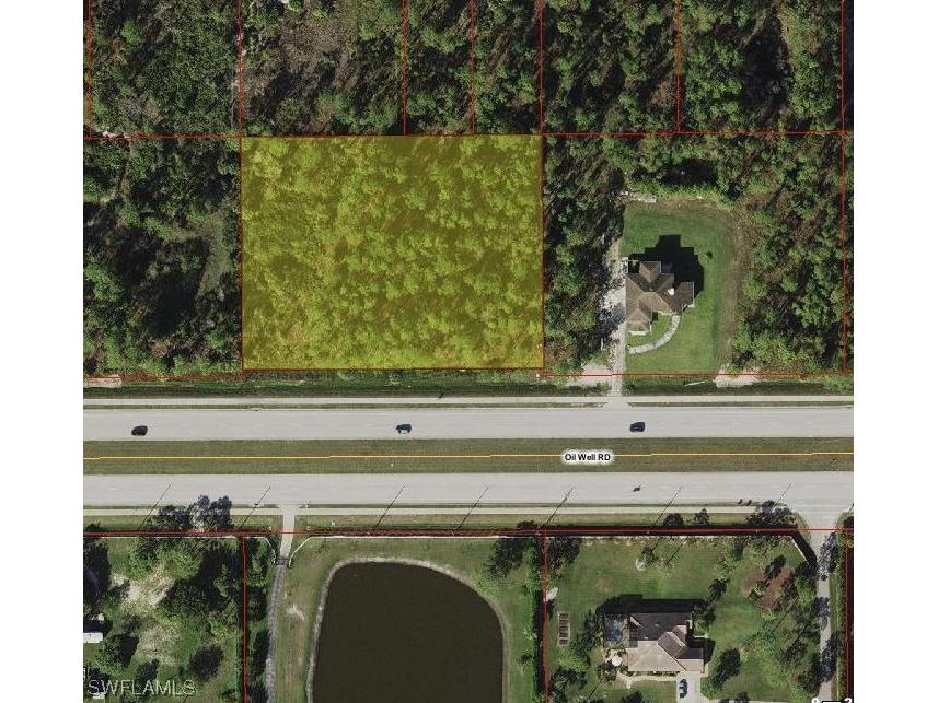 2635 Oil Well Road Naples FL 34120 223036384 image1