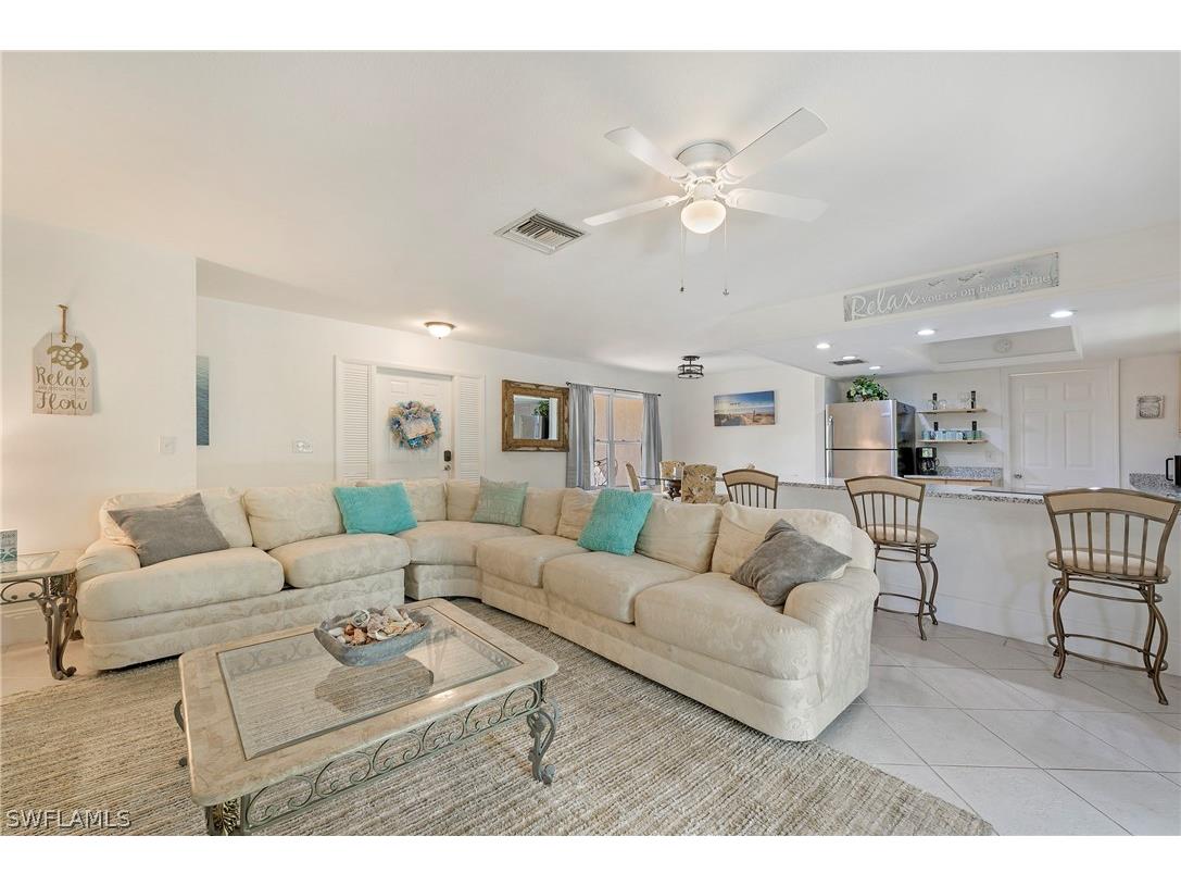 2635 Poinciana Drive Naples FL 34105 222063901 image1