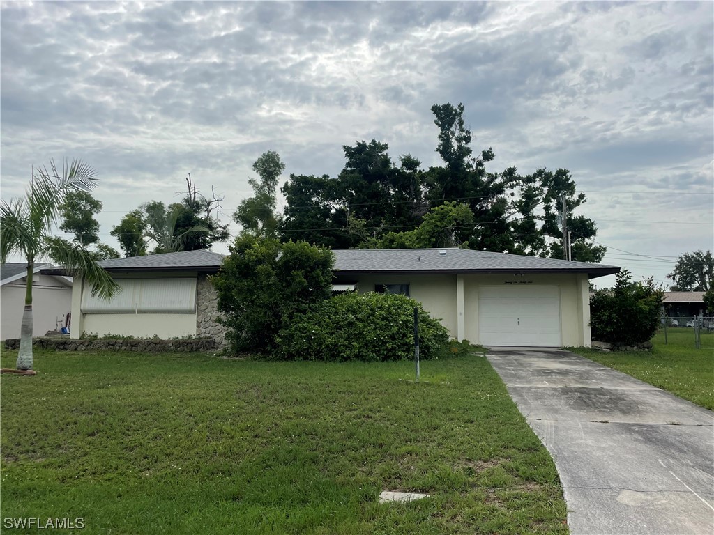 2635 SE 17th Avenue Cape Coral FL 33904 223045951 image1