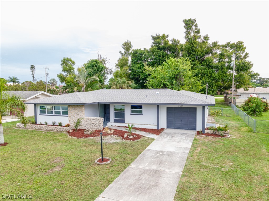 2635 SE 17th Avenue Cape Coral FL 33904 223075132 image1